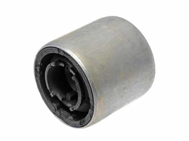 LEMFOERDER Bushing - 3450101