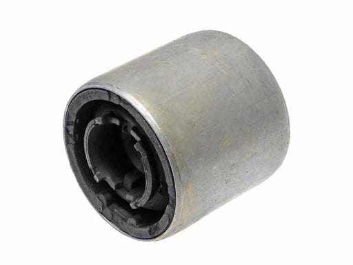 LEMFOERDER Bushing - 3450101