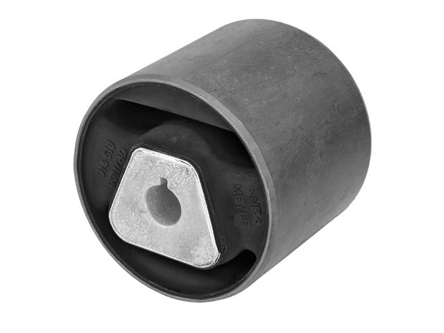MEYLE HD Bushing - 314 610 0011/HD