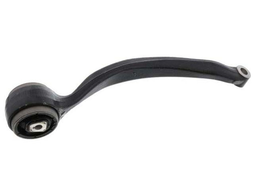 DELPHI Control Arm - TC3230