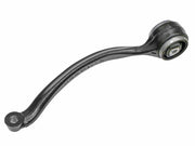 LEMFOERDER Control Arm - 3711901