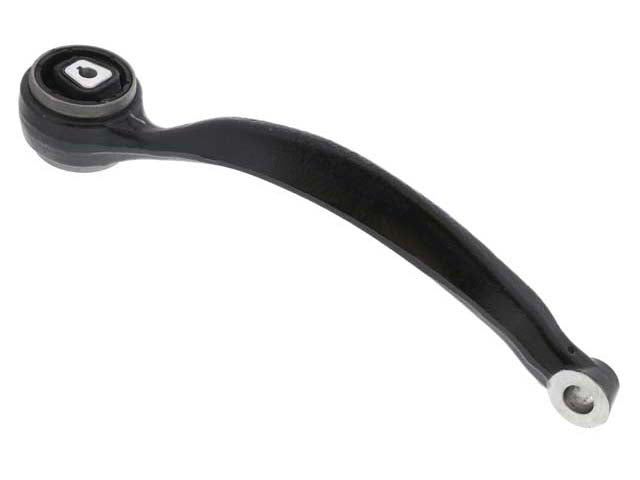 DELPHI Control Arm - TC3231
