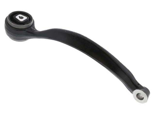DELPHI Control Arm - TC3231