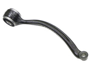 LEMFOERDER Control Arm - 3712001