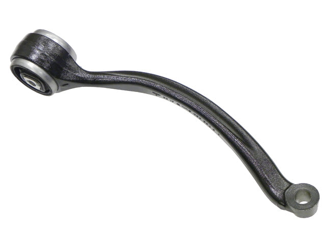 LEMFOERDER Control Arm - 3712001