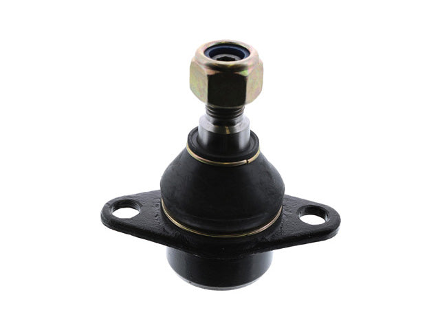 KARLYN Ball Joint - 10-8988
