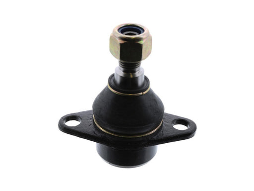 KARLYN Ball Joint - 10-8988