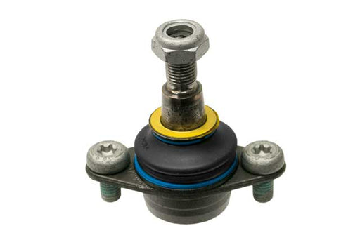 FEBI BILSTEIN Ball Joint - 40845