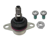 LEMFOERDER Ball Joint - 3390201