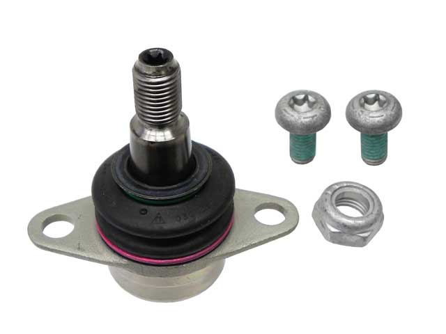 LEMFOERDER Ball Joint - 3390201