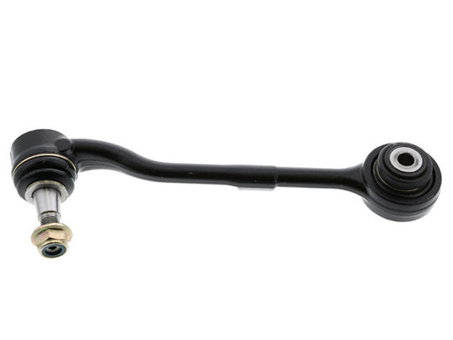 KARLYN Control Arm - 12-8989