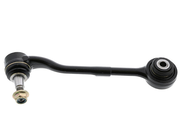KARLYN Control Arm - 12-8989