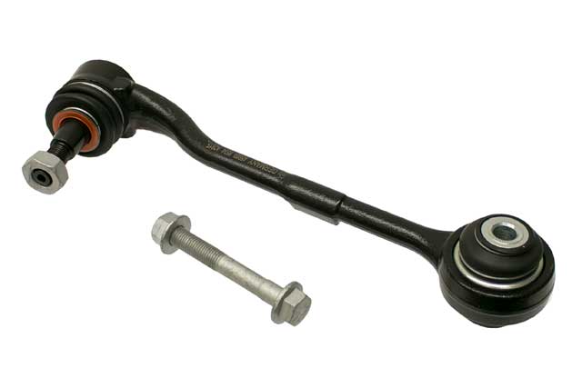 FEBI BILSTEIN Control Arm - 45991