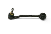 LEMFOERDER Control Arm - 3711801