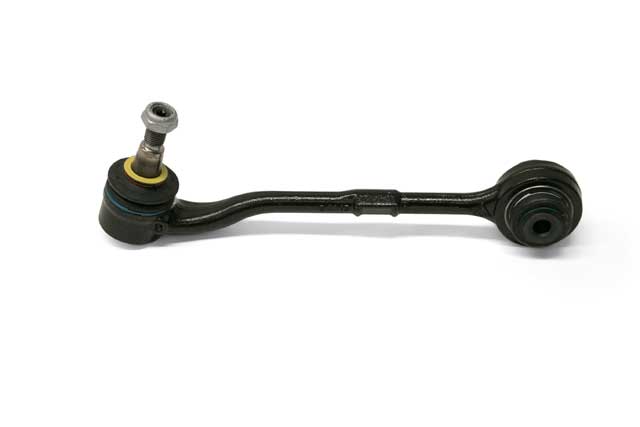 LEMFOERDER Control Arm - 3711801