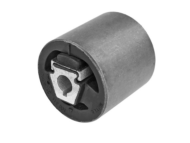 MEYLE HD Bushing - 300 311 2104/HD