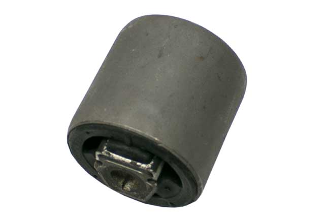 DELPHI Bushing - TD508W
