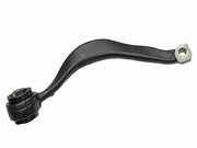 KARLYN Control Arm - 12-169