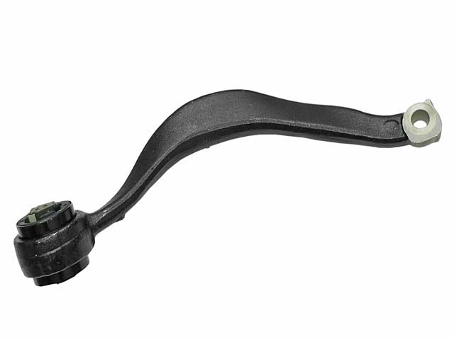 KARLYN Control Arm - 12-169