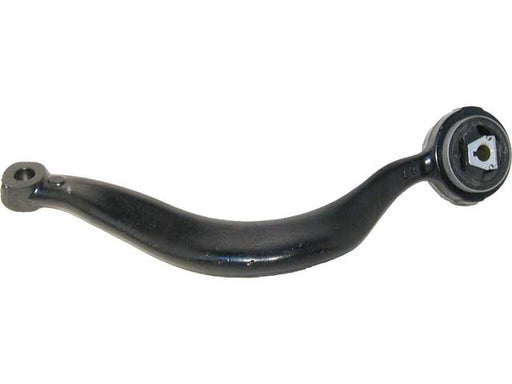 DELPHI Control Arm - TC2073