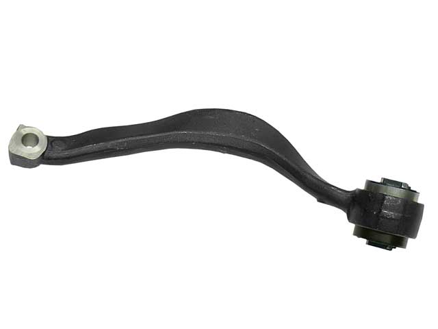 KARLYN Control Arm - 12-170