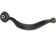 DELPHI Control Arm - TC2074