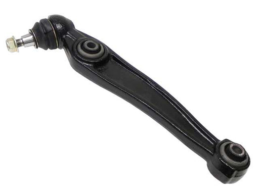 KARLYN Control Arm - 12-893
