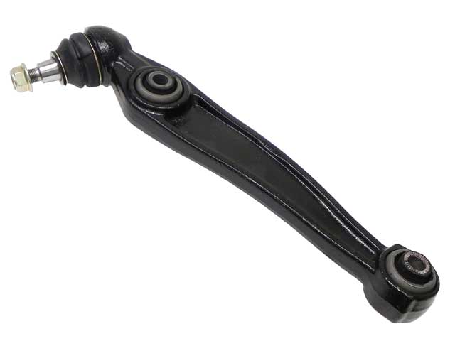 KARLYN Control Arm - 12-893