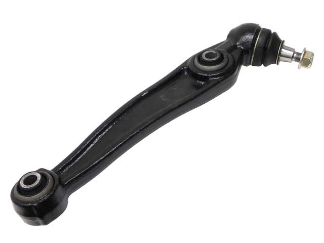 KARLYN Control Arm - 12-894