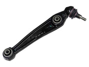 LEMFOERDER Control Arm - 3599701