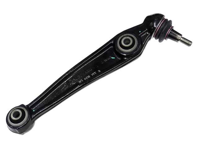 LEMFOERDER Control Arm - 3599701