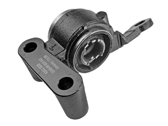 MEYLE HD Bushing - 314 610 0010/HD