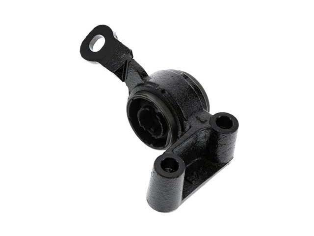 DELPHI Bushing - TD1039W