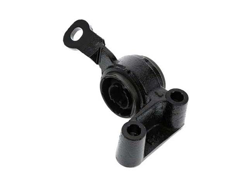 DELPHI Bushing - TD1039W