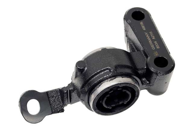 FEBI BILSTEIN Bushing - 40619