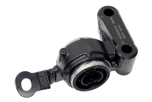 FEBI BILSTEIN Bushing - 40619