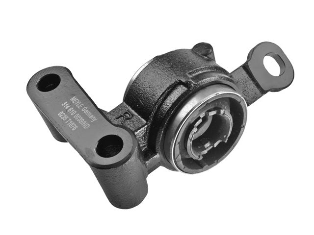 MEYLE HD Bushing - 314 610 0009/HD