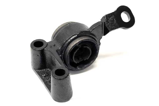 DELPHI Bushing - TD1040W