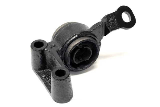 DELPHI Bushing - TD1040W