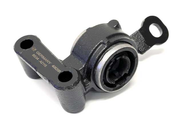 FEBI BILSTEIN Bushing - 40620