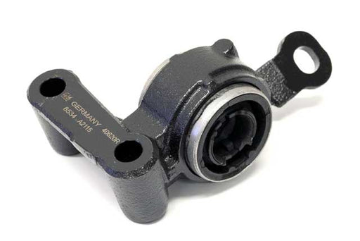 FEBI BILSTEIN Bushing - 40620