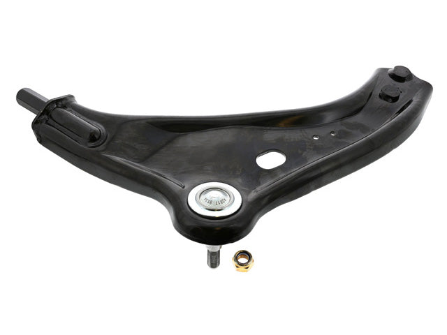 FEBI BILSTEIN Control Arm - 36140