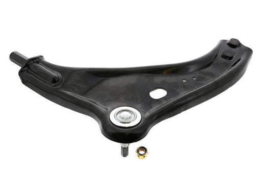 FEBI BILSTEIN Control Arm - 36140