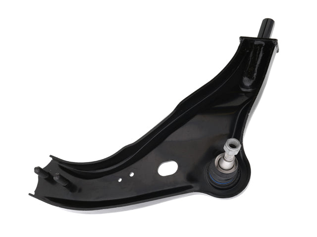 LEMFOERDER Control Arm - 3990501