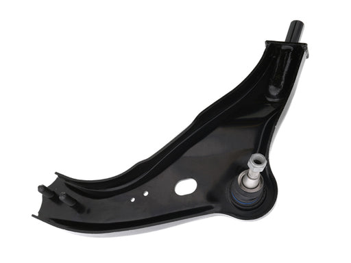 LEMFOERDER Control Arm - 3990501