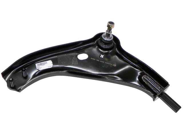 FEBI BILSTEIN Control Arm - 36141