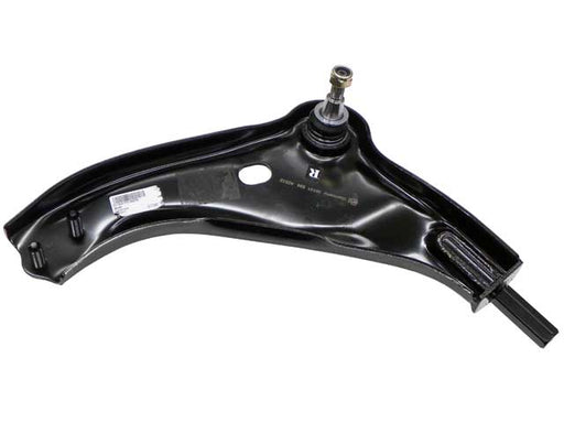 FEBI BILSTEIN Control Arm - 36141