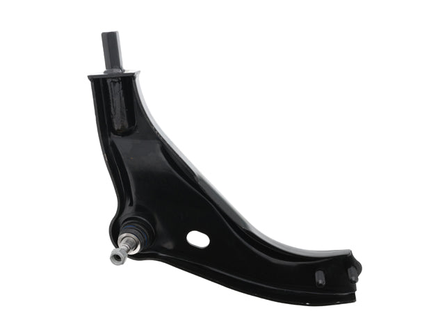 LEMFOERDER Control Arm - 3990601