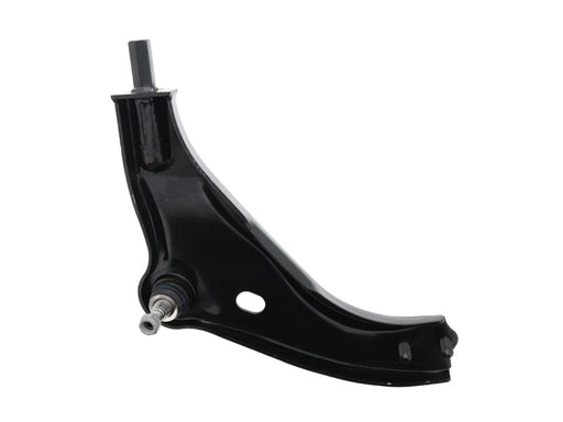 LEMFOERDER Control Arm - 3990601