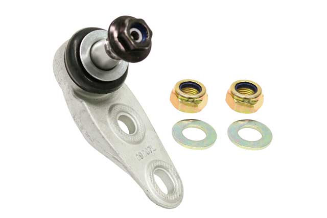 FEBI BILSTEIN Ball Joint - 36875